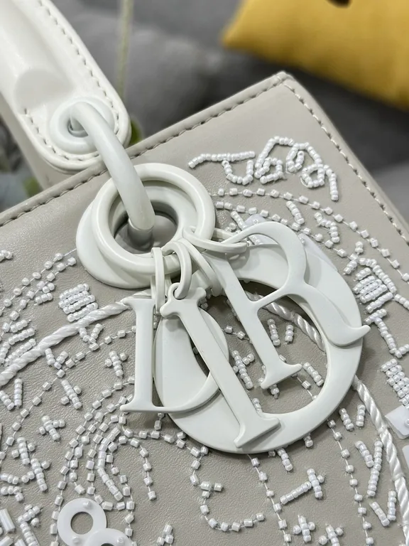 Dior Bag 